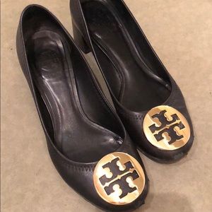 Tory Burch Pumps Size 6